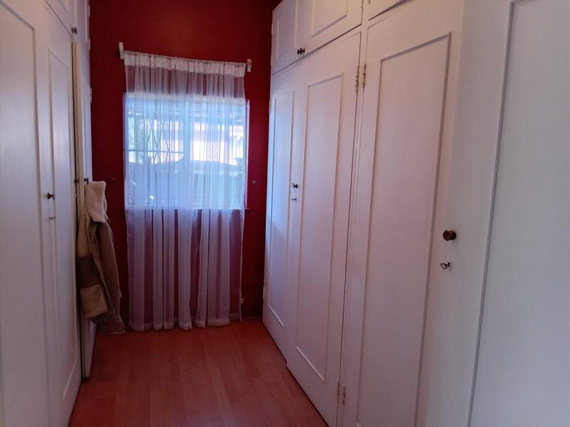 4 Bedroom Property for Sale in Stilfontein North West